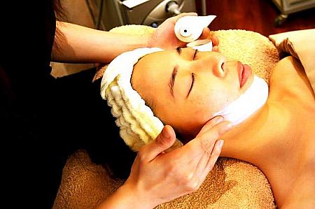 【閉店】太極足療（現地払い） 足ツボ 漢方薬エステ アロマセラピー リンパ排毒 全身マッサージ リンパマッサージ 漢方薬マッサージ スパ アロマセラピーマッサージ フェイシャル 予約予約