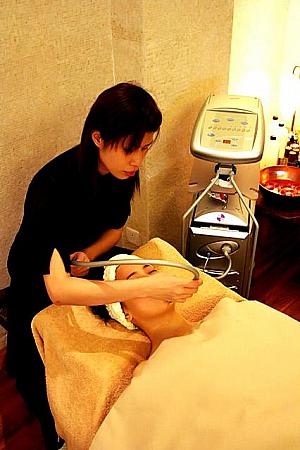 【閉店】太極足療（現地払い） 足ツボ 漢方薬エステ アロマセラピー リンパ排毒 全身マッサージ リンパマッサージ 漢方薬マッサージ スパ アロマセラピーマッサージ フェイシャル 予約予約