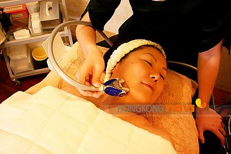 【閉店】太極足療（現地払い） 足ツボ 漢方薬エステ アロマセラピー リンパ排毒 全身マッサージ リンパマッサージ 漢方薬マッサージ スパ アロマセラピーマッサージ フェイシャル 予約予約