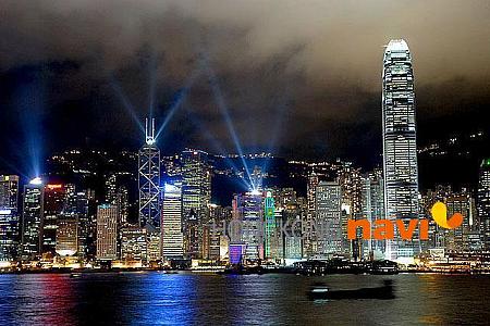 香港返還10周年！記念イベント特集