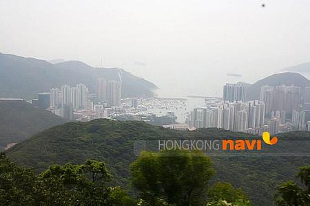 香港ナビの香港完全攻略法　【子供と遊ぶ香港3日間】