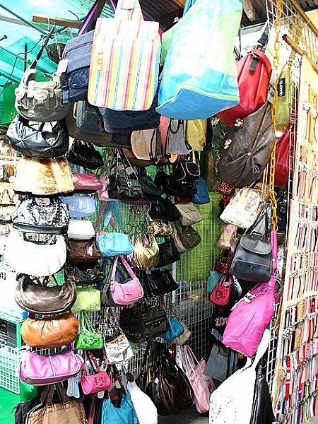 香港ナビの香港完全攻略法【お父さんに会いに行こう！】　