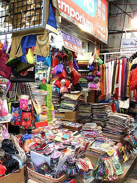 香港ナビの香港完全攻略法【お父さんに会いに行こう！】　