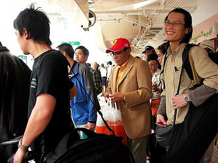 香港ナビが『旅チャンネル』に3度目の登場！