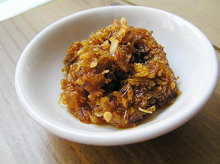 櫻井景子先生の香港レシピ教室　香港乾麺の巻