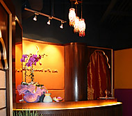 Healing Hand City SpaコーズウェイベイにNew Open。 -Healing Hand City Spa