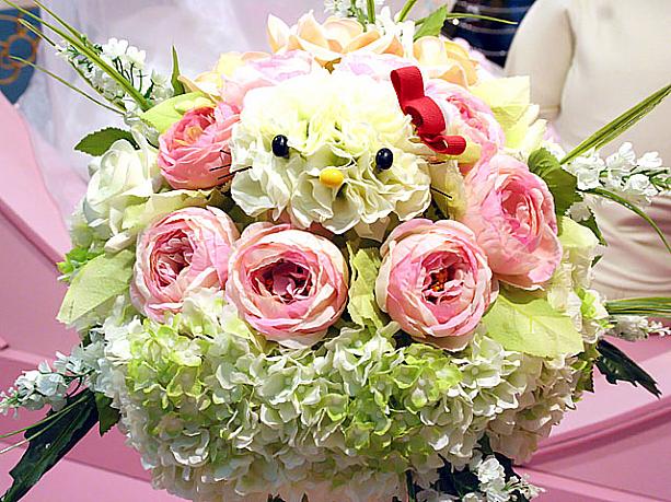 希少！　レア　非売品　香港　地下鉄　キティ　ダニエル　マイメロディ　たー坊 非売品！レトロ キティちゃん ぬいぐるみ - メルカリ