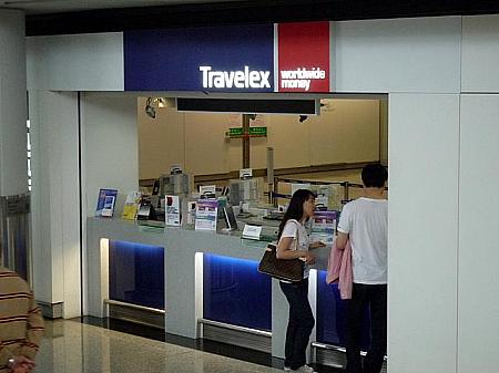 香港トランジット～乗り継ぎ時間はこう過ごす！ トランジット 乗り継ぎ 香港国際空港空港
