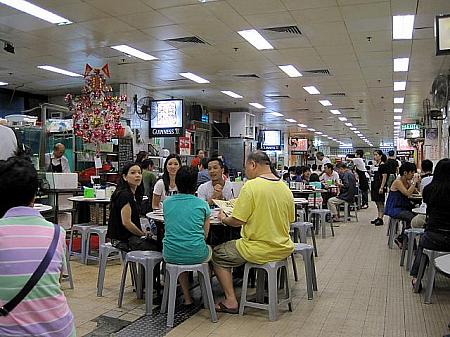 香港在住日本人の食事は毎日こんな感じ？！