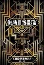The Great Gatsby
1月3日公開
出演：レオナルド・ディカプリオ、トビー・マグワイア、キャリー・マリガン