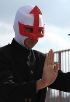 初中生自舔夢　8月16日公開　出演：草彅剛、平岡拓真、遠藤賢司ほか
