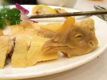 香港を味わう♪　香港グルメ、食事マナー10の心得♪ 香港 グルメ食べ歩き