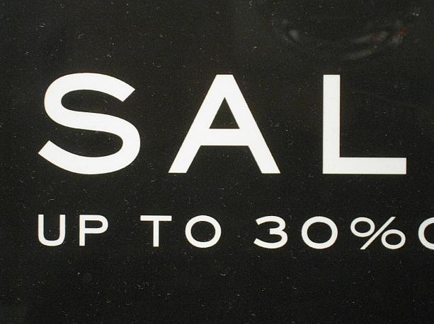 そして【エス】【エー】【エル】と来たら、次に来るのは…