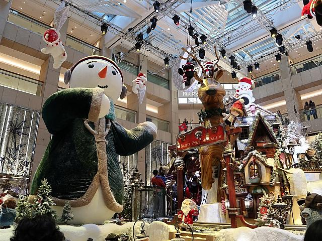豪奢な グローバルUDChristopher Radko ハンドメイドヨーロピアンガラス クリスマス装飾置物オーナメント サルサの準備ができています 