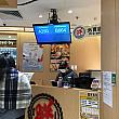 2019年の進出以来、香港で大人気のDON DON DONKが開店した「鮮選寿司」へ行ってきました！