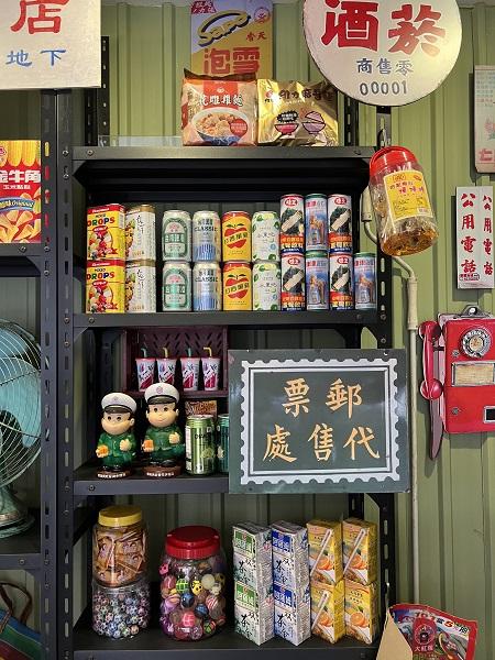 でも台湾じゃないんです！先日湾仔を歩いていて見つけた台湾レストランでした～！台湾料理は香港でも大人気ですよ。