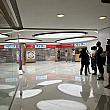 そして帰国できないナビの心を慰めてくれるもう１つの存在はスシロー。香港でもだいぶ店舗が増えましたが、いつどこの店舗へ行っても大混雑！ナビは朝の開店前から並んじゃいます。