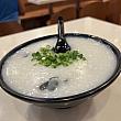 皆さんも香港の食事も恋しくなってきているのでは？