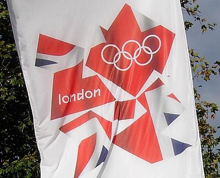 【特集企画】ロンドン五輪（オリンピック）2012 オリンピック 五輪 ロンドン五輪Olympic