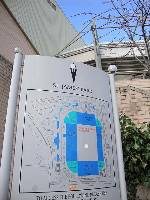 ロンドン五輪 サッカー日本戦会場完全ガイド ロンドンナビ