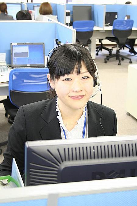 レンタルWi-Fiルーター「Telecom Wi-Fi」のご案内 インターネット ルーター 無線 Wi-FiWifi