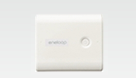 レンタルWi-Fiルーター「Telecom Wi-Fi」のご案内 インターネット ルーター 無線 Wi-FiWifi