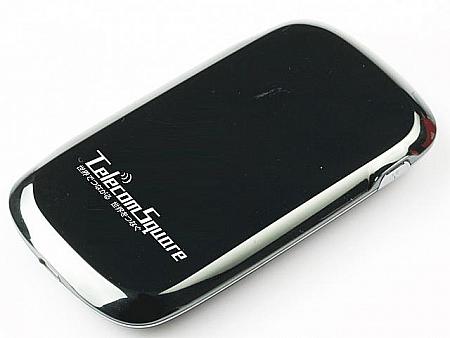 レンタルWi-Fiルーター「Telecom Wi-Fi」のご案内 インターネット ルーター 無線 Wi-FiWifi