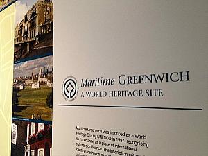 世界遺産「グリニッジ」をめぐってみよう！ グリニッジ天文台 国立海事博物館 旧王立海事学校 グリニッジパークグリニッジ・マーケット
