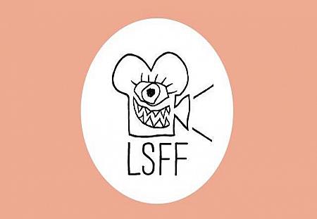 ◆London Short Film Festivalロンドン・ショートフィルム・フェスティバル◆