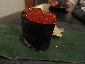 恒例日本食レストランウィーク