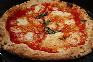 やっぱり大好き！ニューヨークのピザ特集 ご当地ピザ ニューヨークスタイル シシリアンピザ グランマスタイルピザ スタテンアイランドピザ ネアポリタンピザ ナポリピッツァ ディ・ファラ パッツィーズピザジョイント