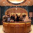 ニューヨークで絶対行きたい「雰囲気抜群」のコーヒーショップ サワダコーヒー フォトジェニック バリスタチャンピオンミリタリーラテ
