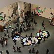 ニューヨーク近代美術館