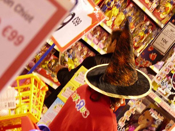 こちらにも！