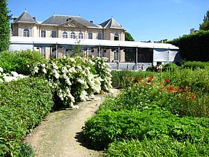 ほんとのパリ、第３弾～色で旅するフランス・パリ編！！