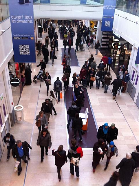 ソルド 熱血開催中 パリナビ