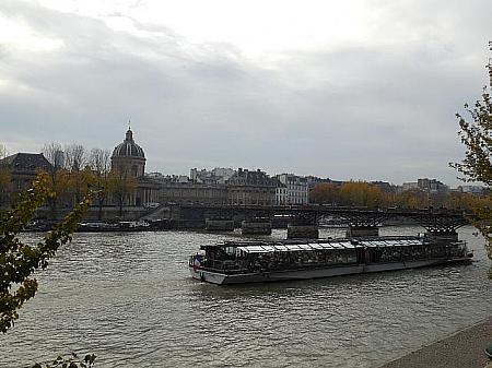 動画で見る！パリのおすすめスポットベスト5 動画 ノートルダム大聖堂 サクレ・クール寺院 セーヌ河マルシェ