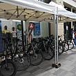 夏休みを迎えるパリ！ バカンス 夏休み コロナウィルス 旅行 観光スポット 自転車 パリ・プラージュ美術館