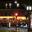現在のパリとフランス・コロナ対策 コロナウィルス ロックダウン 外出制限 飲食店観光地