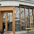 パリジャンの間で週末に人気のブランチ。今日は13区の人気店Cayo Coffeeに来ています。
