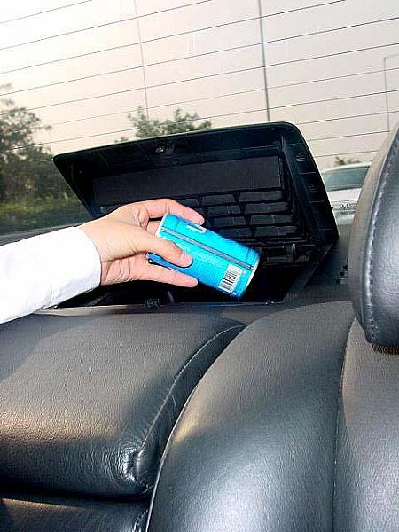 模範中央会（旧無窮花会タクシー） 体験レポート レンタカー タクシー 韓国 韓国ツアー韓国　ツアー