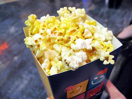 ドラマ「パリの恋人」ロケ地ツアー stop 体験レポート パリの恋人 パク・シニャン キム・ジョンウン イ・ドンゴン 韓国 韓国ツアー韓国　ツアー