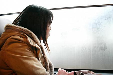 脱北者と行く！板門店ツアー【板門店トラベルセンター】 板門店 DMZ ＤＭＺ パンムンジョム ノースコリア 非武装地帯ツアー 韓国 韓国ツアー 韓国と北朝鮮の国境地帯にいく 韓国観光 韓国旅行 ソウル観光 ソウル旅行 ソウルツアー 非武装地帯 北朝鮮JSA