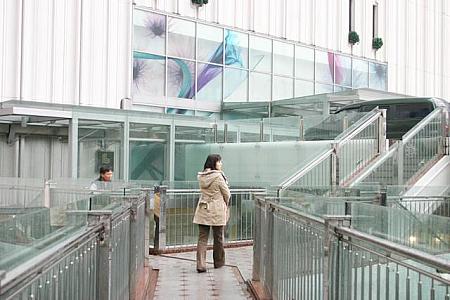 脱北者と行く！板門店ツアー【板門店トラベルセンター】 板門店 DMZ ＤＭＺ パンムンジョム ノースコリア 非武装地帯ツアー 韓国 韓国ツアー 韓国と北朝鮮の国境地帯にいく 韓国観光 韓国旅行 ソウル観光 ソウル旅行 ソウルツアー 非武装地帯 北朝鮮JSA