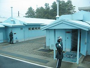 脱北者と行く！板門店ツアー【板門店トラベルセンター】 板門店 DMZ ＤＭＺ パンムンジョム ノースコリア 非武装地帯ツアー 韓国 韓国ツアー 韓国と北朝鮮の国境地帯にいく 韓国観光 韓国旅行 ソウル観光 ソウル旅行 ソウルツアー 非武装地帯 北朝鮮JSA