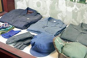 脱北者と行く！板門店ツアー【板門店トラベルセンター】 板門店 DMZ ＤＭＺ パンムンジョム ノースコリア 非武装地帯ツアー 韓国 韓国ツアー 韓国と北朝鮮の国境地帯にいく 韓国観光 韓国旅行 ソウル観光 ソウル旅行 ソウルツアー 非武装地帯 北朝鮮JSA