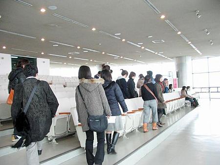 脱北者と行く！板門店ツアー【板門店トラベルセンター】 板門店 DMZ ＤＭＺ パンムンジョム ノースコリア 非武装地帯ツアー 韓国 韓国ツアー 韓国と北朝鮮の国境地帯にいく 韓国観光 韓国旅行 ソウル観光 ソウル旅行 ソウルツアー 非武装地帯 北朝鮮JSA