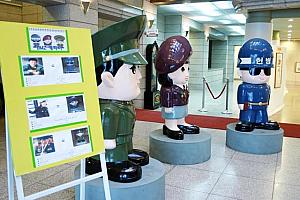 脱北者と行く！板門店ツアー【板門店トラベルセンター】 板門店 DMZ ＤＭＺ パンムンジョム ノースコリア 非武装地帯ツアー 韓国 韓国ツアー 韓国と北朝鮮の国境地帯にいく 韓国観光 韓国旅行 ソウル観光 ソウル旅行 ソウルツアー 非武装地帯 北朝鮮JSA
