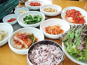 脱北者と行く！板門店ツアー【板門店トラベルセンター】 板門店 DMZ ＤＭＺ パンムンジョム ノースコリア 非武装地帯ツアー 韓国 韓国ツアー 韓国と北朝鮮の国境地帯にいく 韓国観光 韓国旅行 ソウル観光 ソウル旅行 ソウルツアー 非武装地帯 北朝鮮JSA
