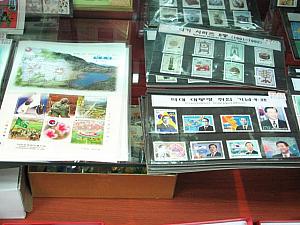 脱北者と行く！板門店ツアー【板門店トラベルセンター】 板門店 DMZ ＤＭＺ パンムンジョム ノースコリア 非武装地帯ツアー 韓国 韓国ツアー 韓国と北朝鮮の国境地帯にいく 韓国観光 韓国旅行 ソウル観光 ソウル旅行 ソウルツアー 非武装地帯 北朝鮮JSA